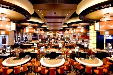 Star given last chance to turn around Sydney casino culture.